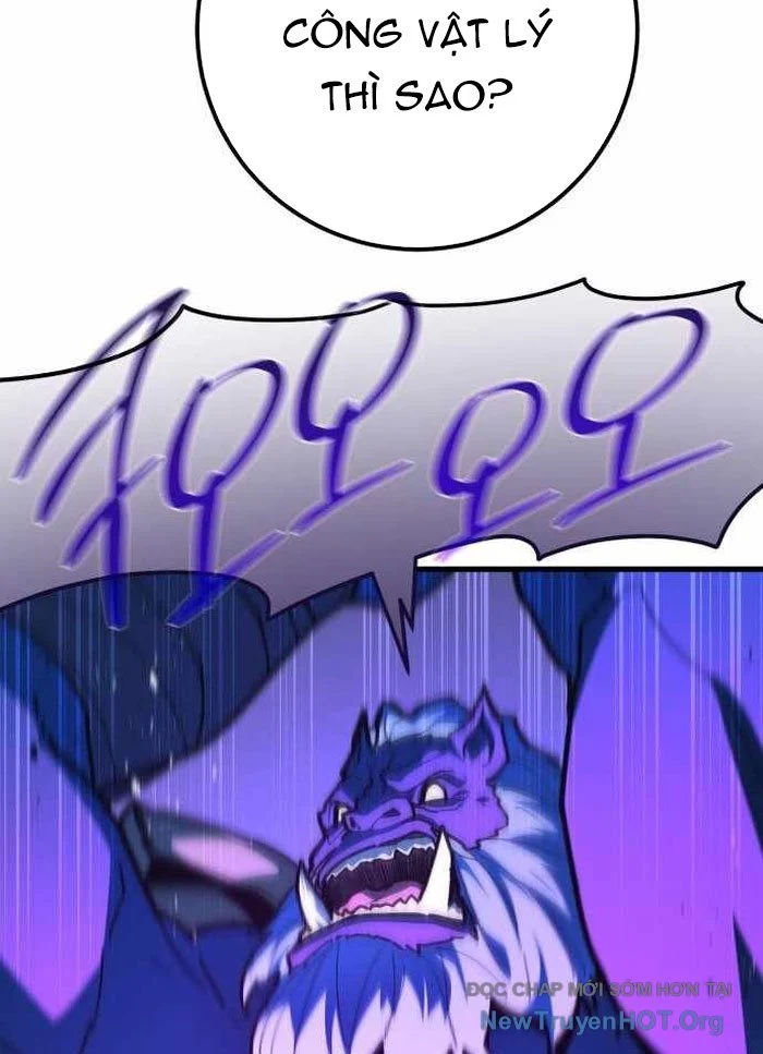 Quỷ Troll Mạnh Nhất Thế Giới Chapter 144 - Trang 2