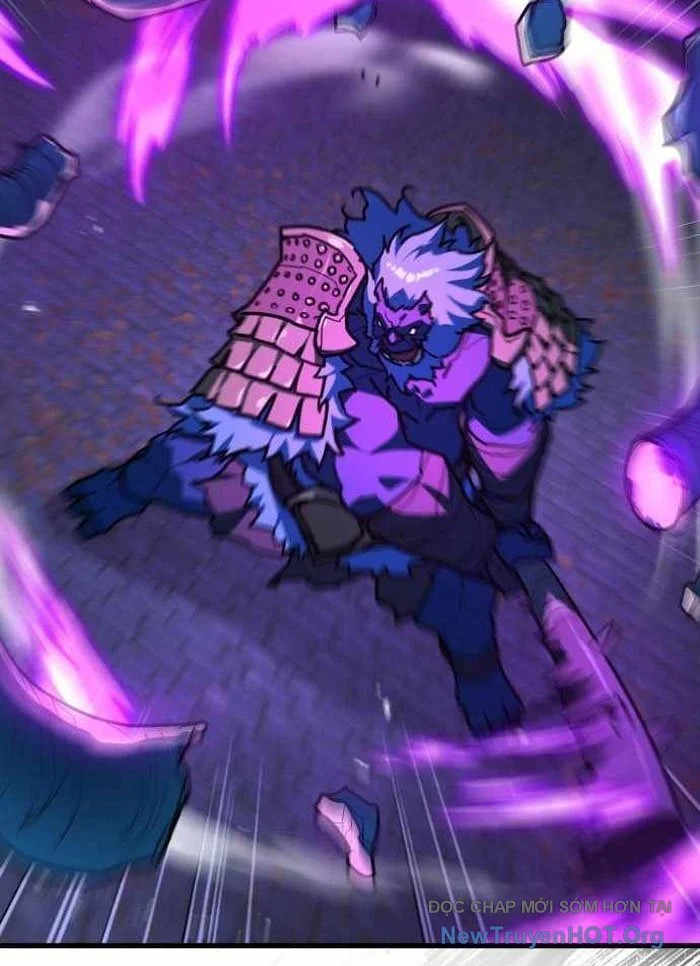 Quỷ Troll Mạnh Nhất Thế Giới Chapter 144 - Trang 2