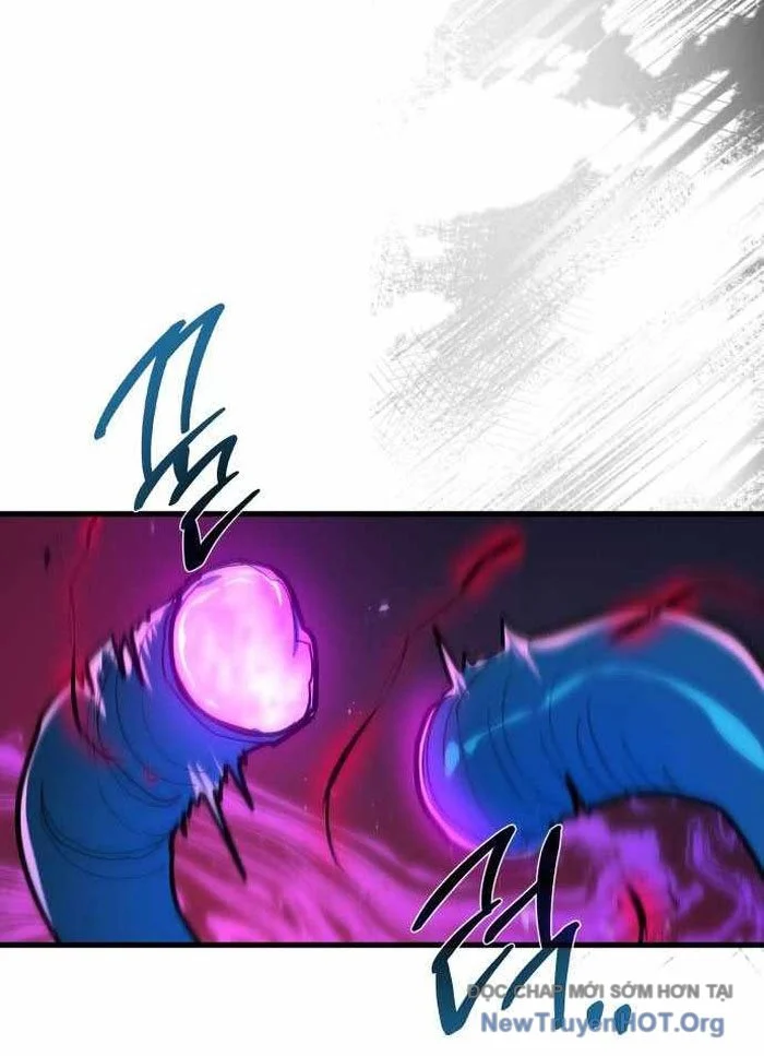 Quỷ Troll Mạnh Nhất Thế Giới Chapter 144 - Trang 2