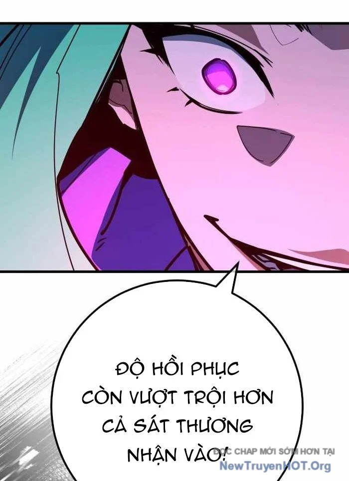 Quỷ Troll Mạnh Nhất Thế Giới Chapter 144 - Trang 2