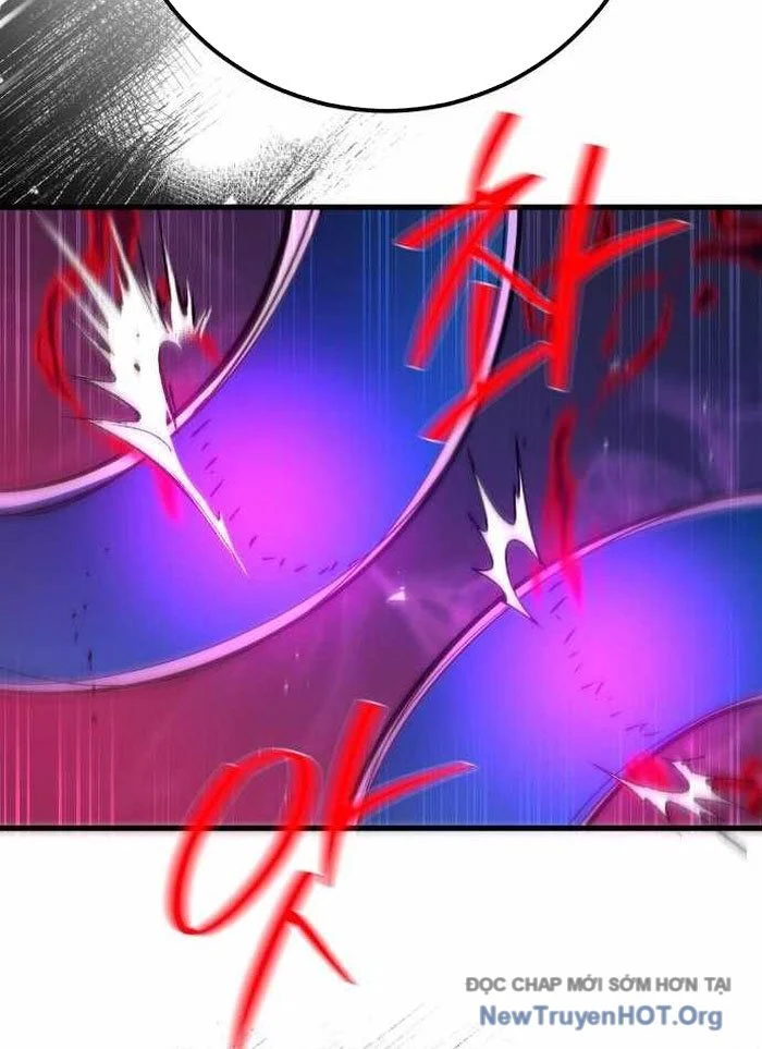 Quỷ Troll Mạnh Nhất Thế Giới Chapter 144 - Trang 2
