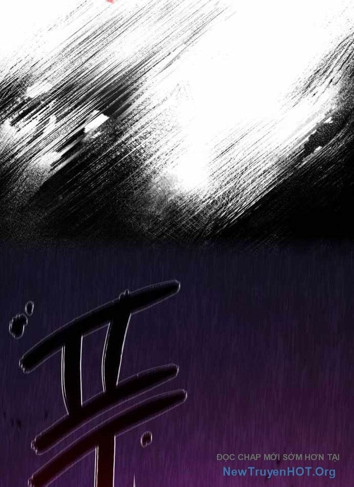 Quỷ Troll Mạnh Nhất Thế Giới Chapter 144 - Trang 2