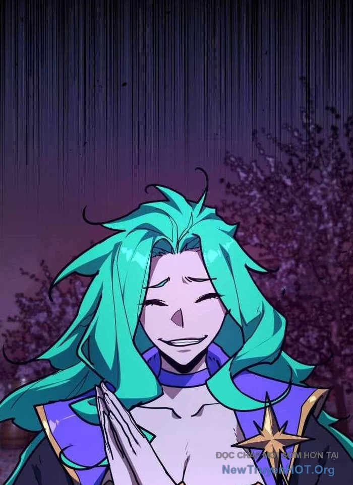 Quỷ Troll Mạnh Nhất Thế Giới Chapter 144 - Trang 2