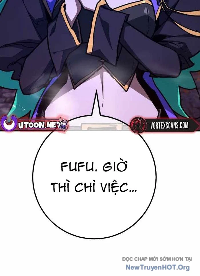 Quỷ Troll Mạnh Nhất Thế Giới Chapter 144 - Trang 2