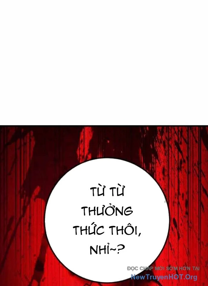 Quỷ Troll Mạnh Nhất Thế Giới Chapter 144 - Trang 2