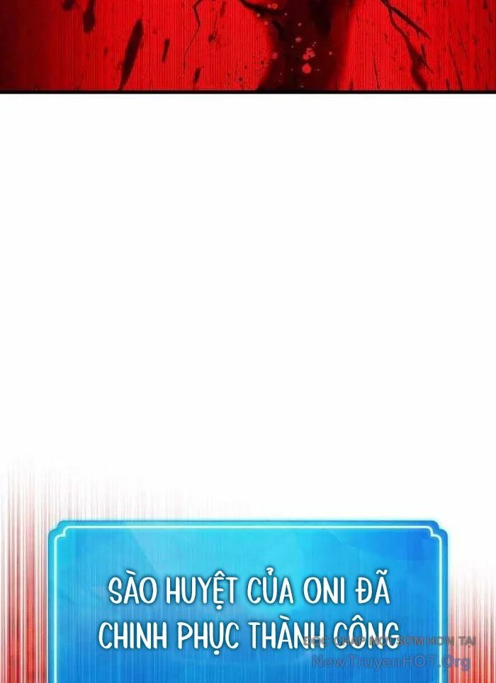 Quỷ Troll Mạnh Nhất Thế Giới Chapter 144 - Trang 2