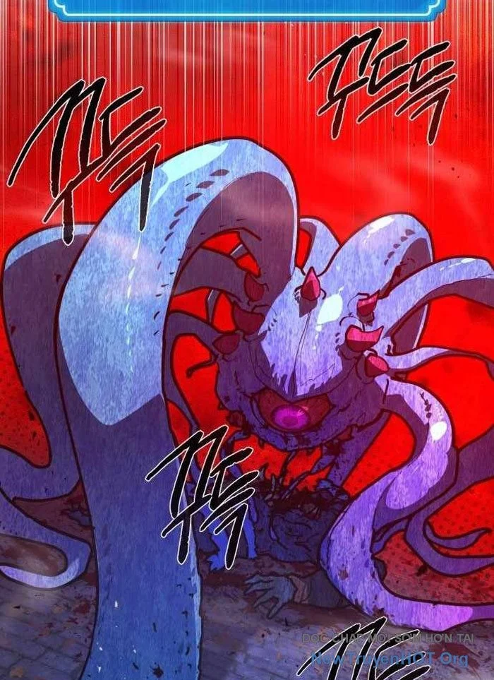 Quỷ Troll Mạnh Nhất Thế Giới Chapter 144 - Trang 2