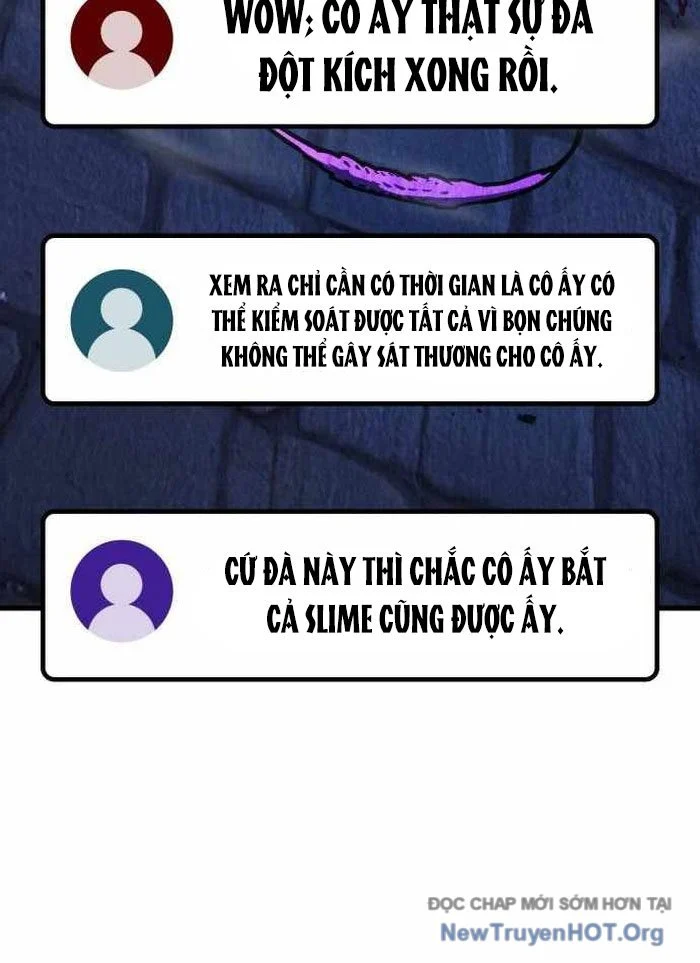 Quỷ Troll Mạnh Nhất Thế Giới Chapter 144 - Trang 2