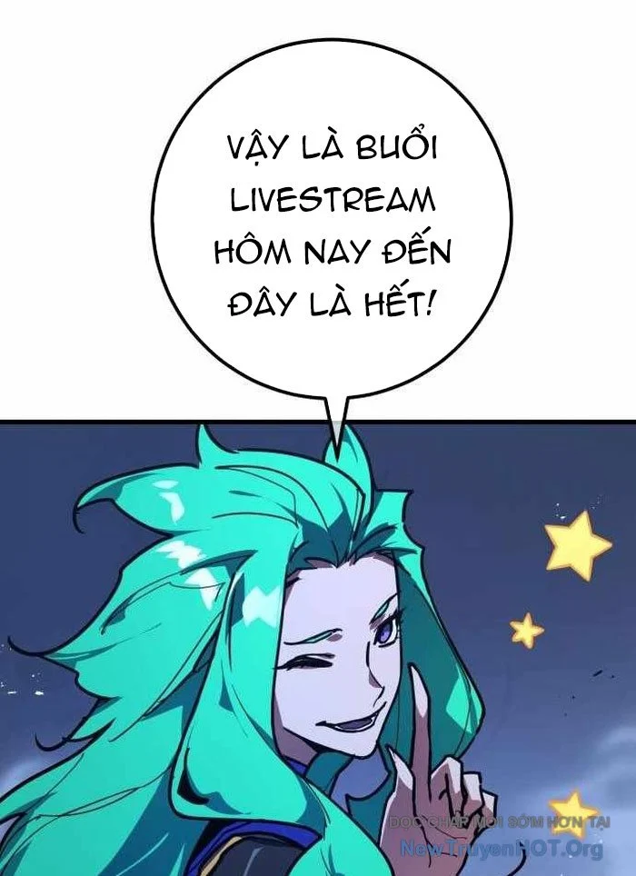 Quỷ Troll Mạnh Nhất Thế Giới Chapter 144 - Trang 2