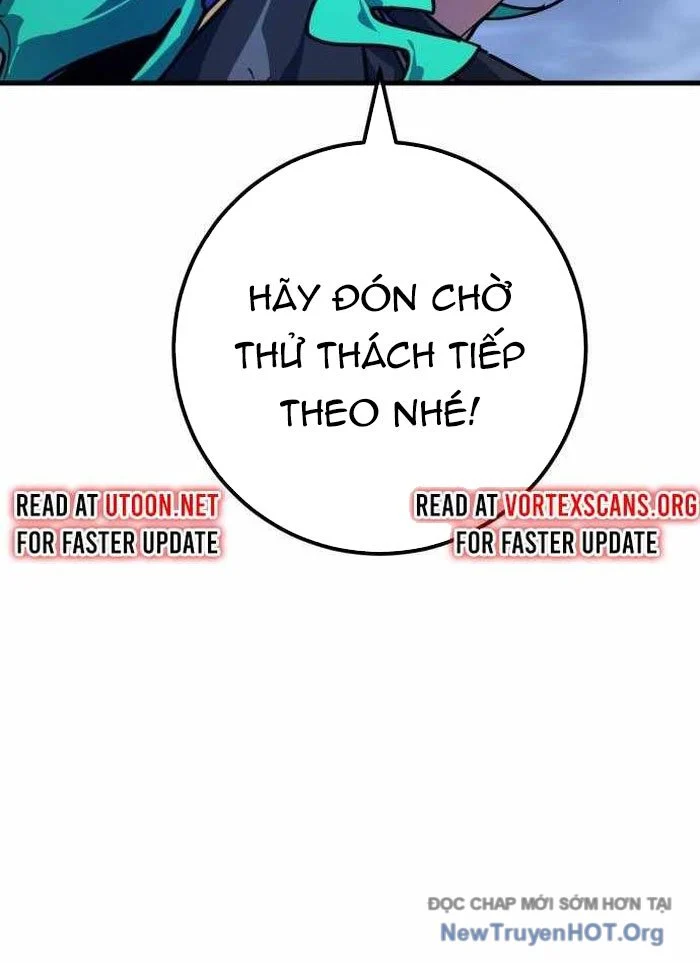 Quỷ Troll Mạnh Nhất Thế Giới Chapter 144 - Trang 2