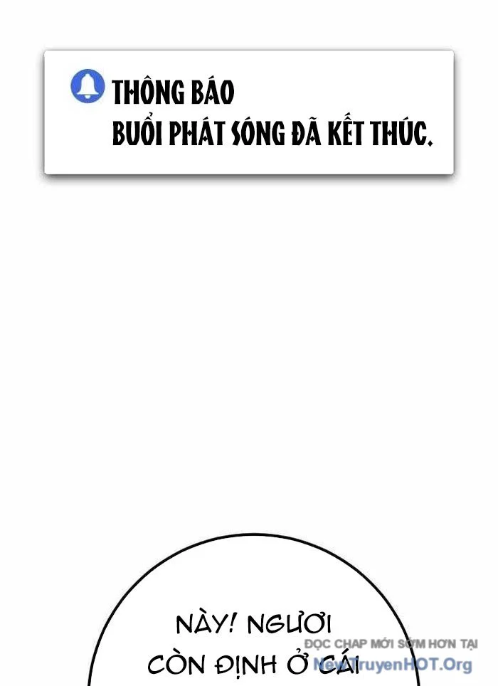 Quỷ Troll Mạnh Nhất Thế Giới Chapter 144 - Trang 2