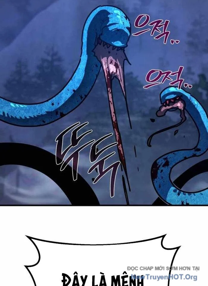 Quỷ Troll Mạnh Nhất Thế Giới Chapter 144 - Trang 2