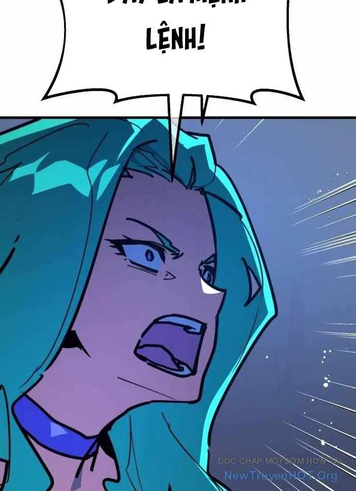 Quỷ Troll Mạnh Nhất Thế Giới Chapter 144 - Trang 2