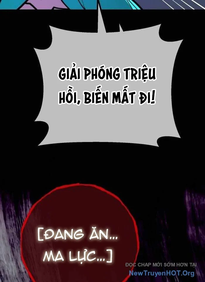 Quỷ Troll Mạnh Nhất Thế Giới Chapter 144 - Trang 2