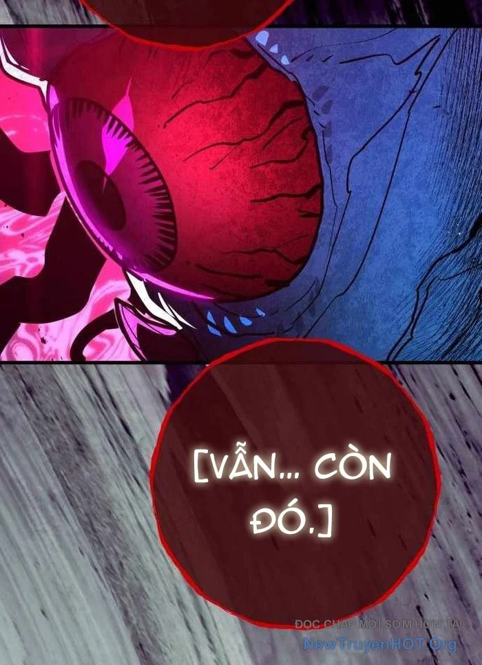 Quỷ Troll Mạnh Nhất Thế Giới Chapter 144 - Trang 2