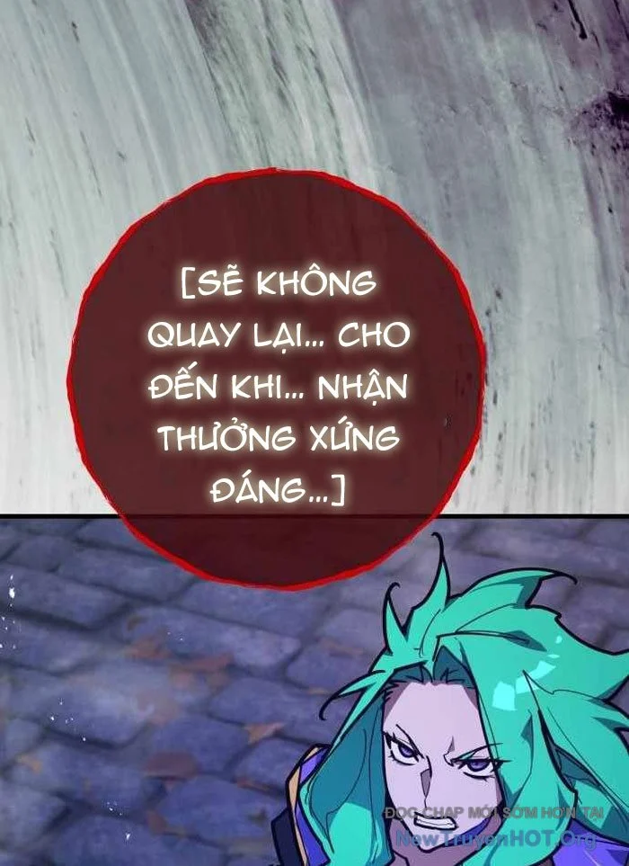Quỷ Troll Mạnh Nhất Thế Giới Chapter 144 - Trang 2