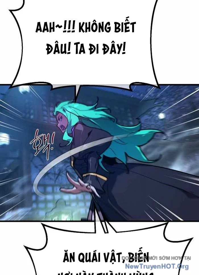 Quỷ Troll Mạnh Nhất Thế Giới Chapter 144 - Trang 2
