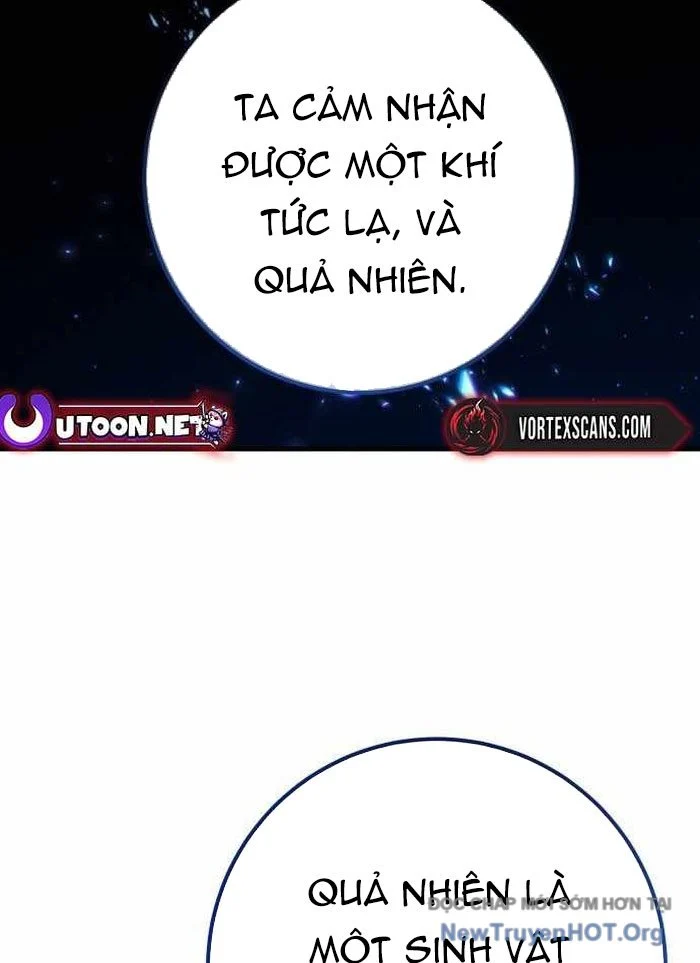 Quỷ Troll Mạnh Nhất Thế Giới Chapter 144 - Trang 2