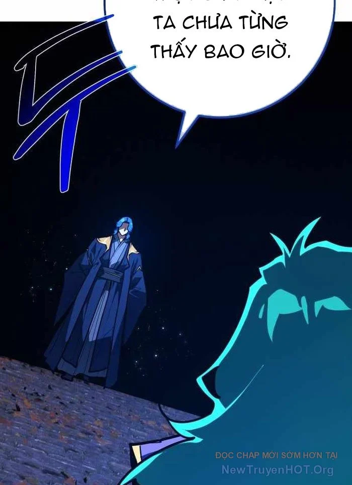 Quỷ Troll Mạnh Nhất Thế Giới Chapter 144 - Trang 2
