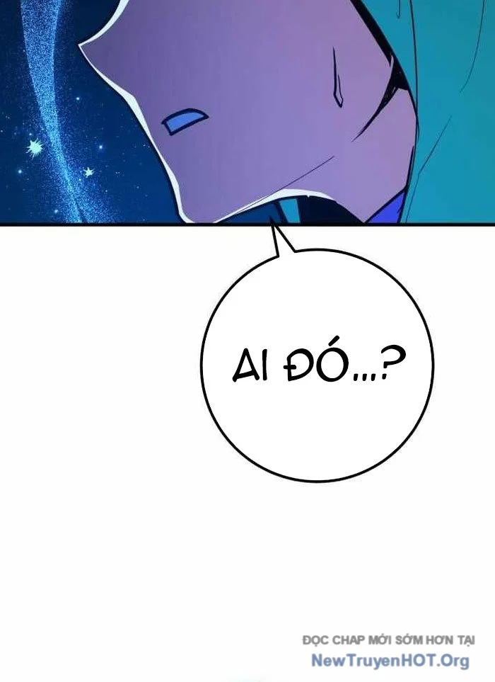 Quỷ Troll Mạnh Nhất Thế Giới Chapter 144 - Trang 2