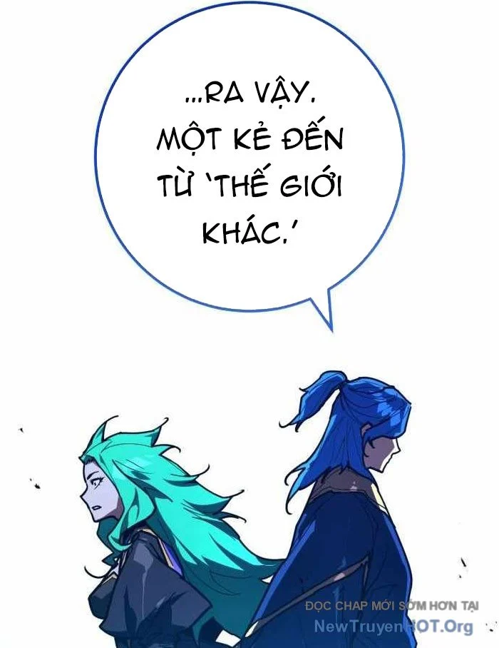 Quỷ Troll Mạnh Nhất Thế Giới Chapter 144 - Trang 2