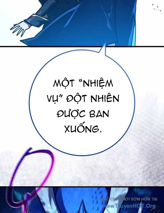 Quỷ Troll Mạnh Nhất Thế Giới Chapter 144 - Trang 2