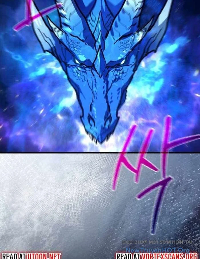 Quỷ Troll Mạnh Nhất Thế Giới Chapter 144 - Trang 2