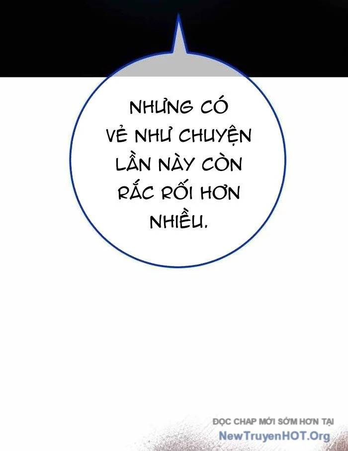 Quỷ Troll Mạnh Nhất Thế Giới Chapter 144 - Trang 2
