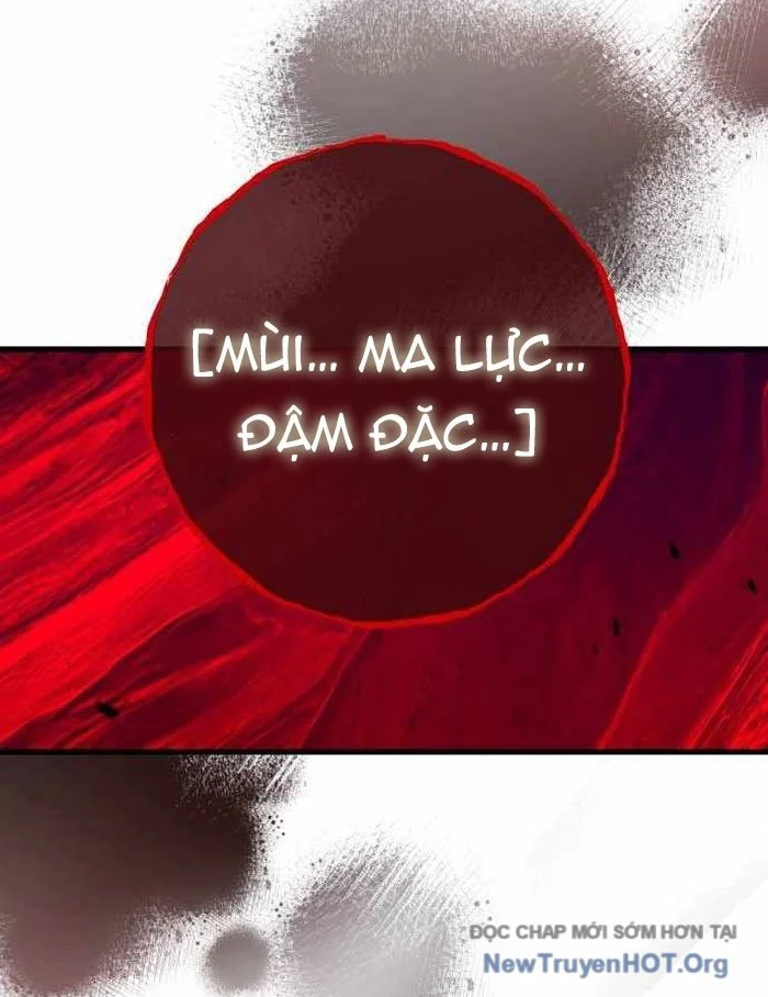 Quỷ Troll Mạnh Nhất Thế Giới Chapter 144 - Trang 2
