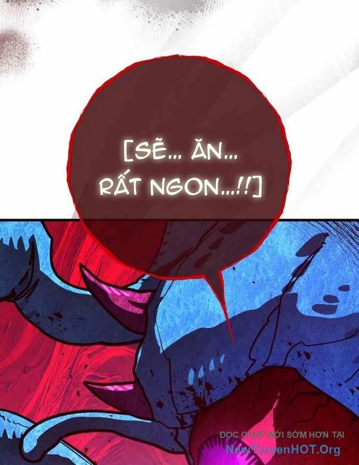 Quỷ Troll Mạnh Nhất Thế Giới Chapter 144 - Trang 2