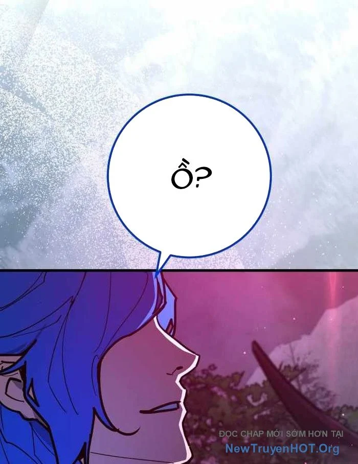 Quỷ Troll Mạnh Nhất Thế Giới Chapter 144 - Trang 2