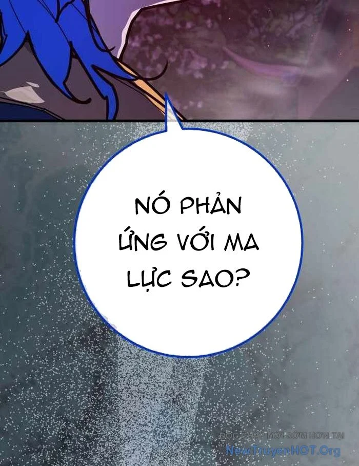 Quỷ Troll Mạnh Nhất Thế Giới Chapter 144 - Trang 2
