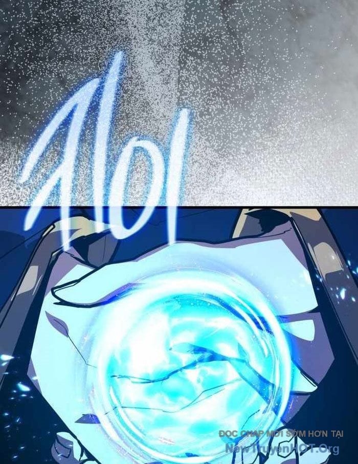 Quỷ Troll Mạnh Nhất Thế Giới Chapter 144 - Trang 2