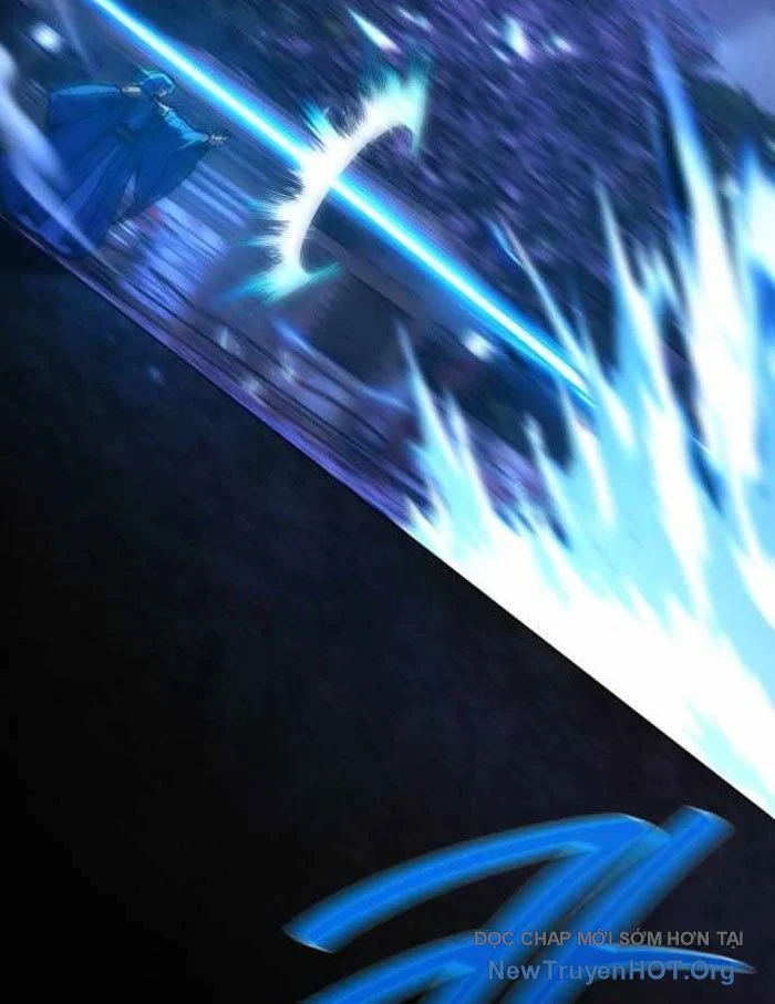 Quỷ Troll Mạnh Nhất Thế Giới Chapter 144 - Trang 2