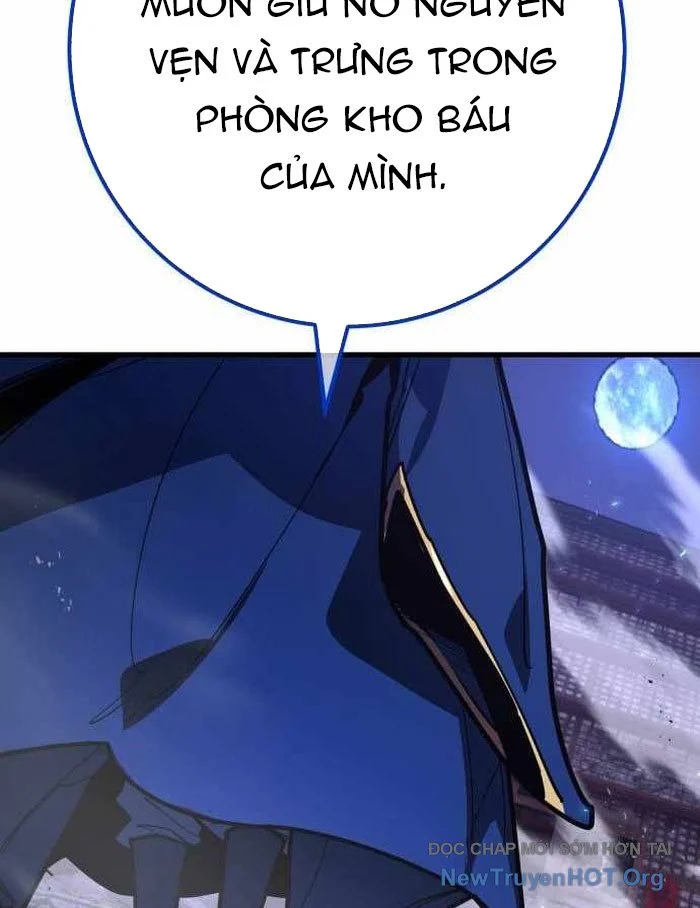 Quỷ Troll Mạnh Nhất Thế Giới Chapter 144 - Trang 2