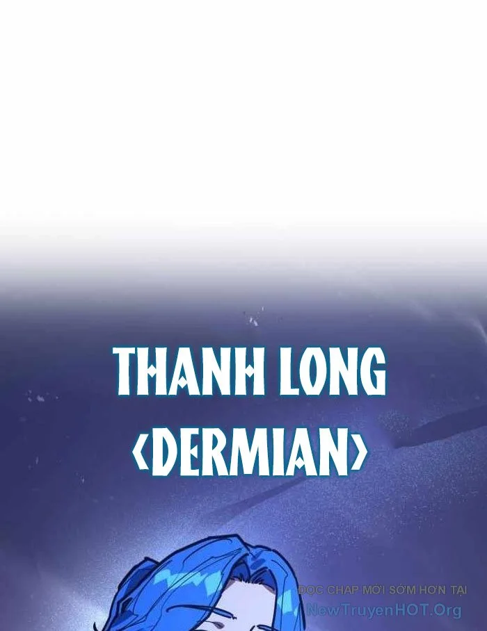 Quỷ Troll Mạnh Nhất Thế Giới Chapter 144 - Trang 2