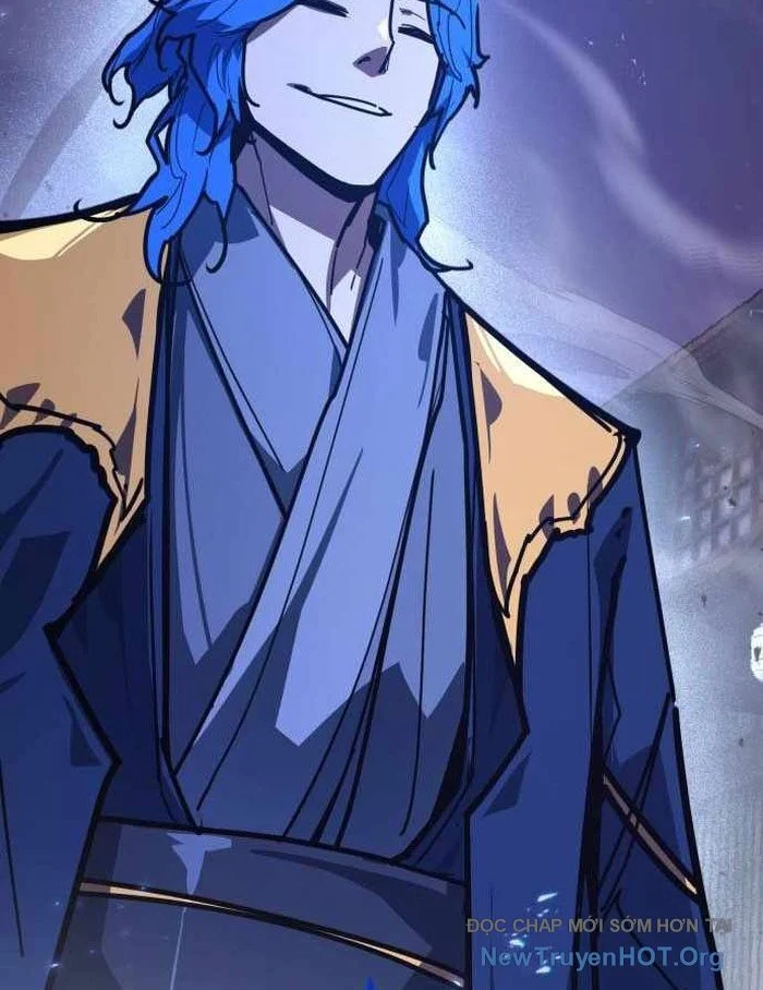Quỷ Troll Mạnh Nhất Thế Giới Chapter 144 - Trang 2