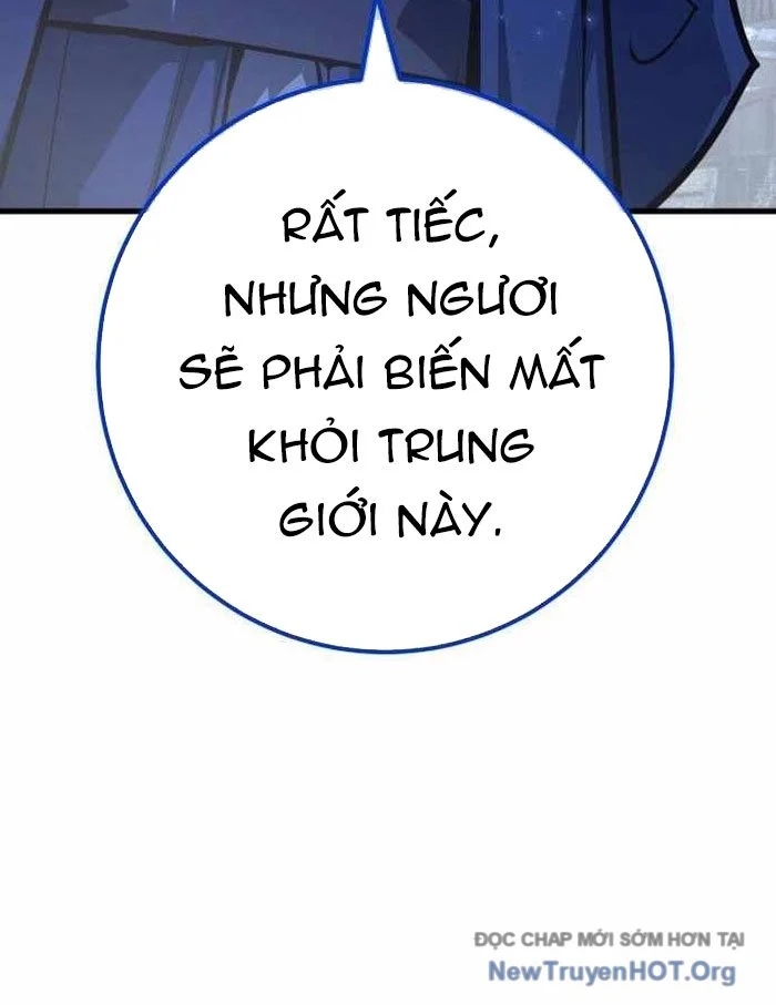 Quỷ Troll Mạnh Nhất Thế Giới Chapter 144 - Trang 2