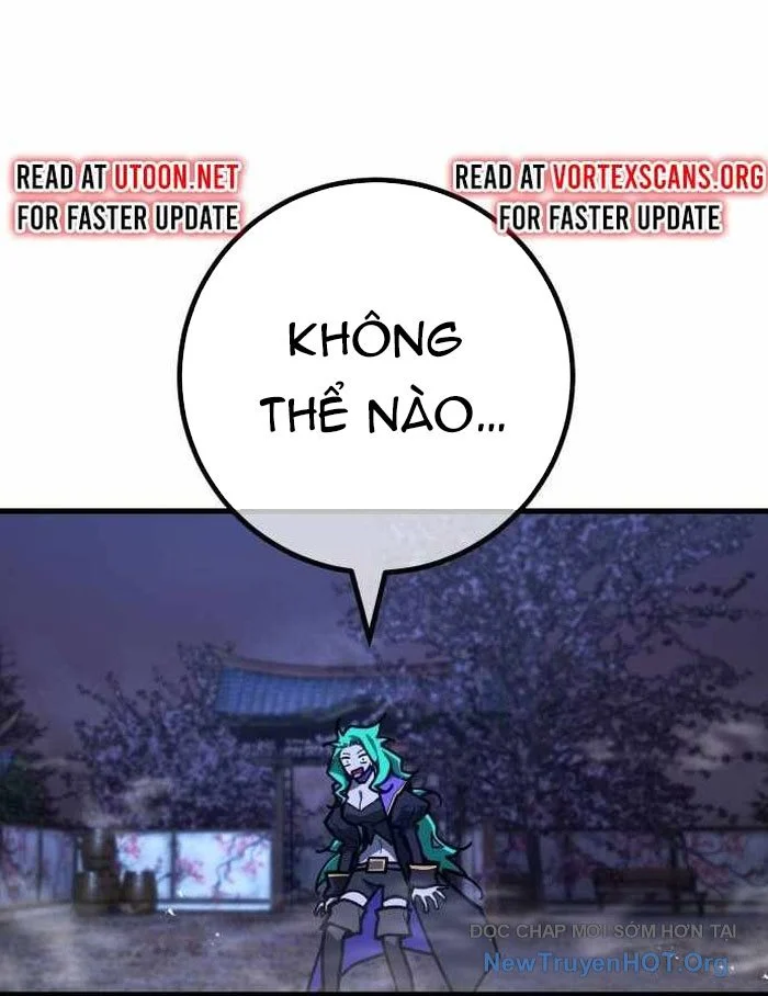 Quỷ Troll Mạnh Nhất Thế Giới Chapter 144 - Trang 2