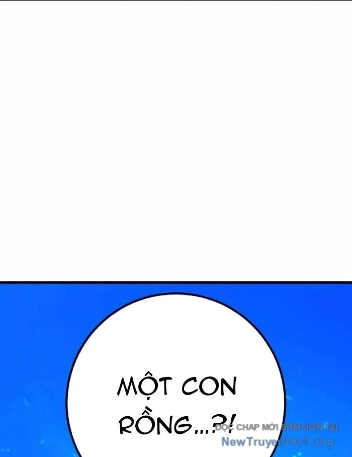 Quỷ Troll Mạnh Nhất Thế Giới Chapter 144 - Trang 2