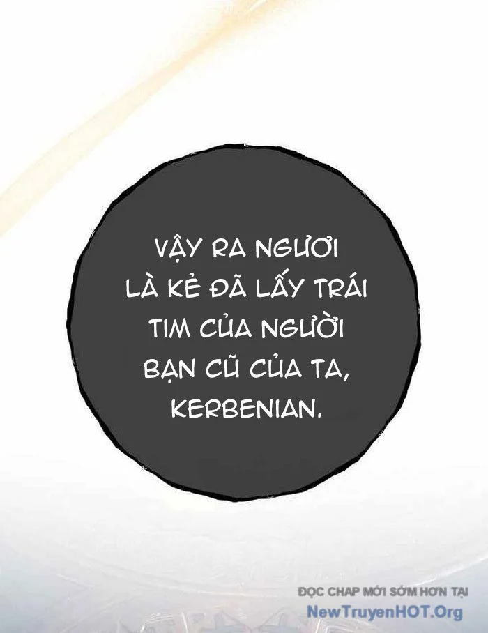 Quỷ Troll Mạnh Nhất Thế Giới Chapter 144 - Trang 2