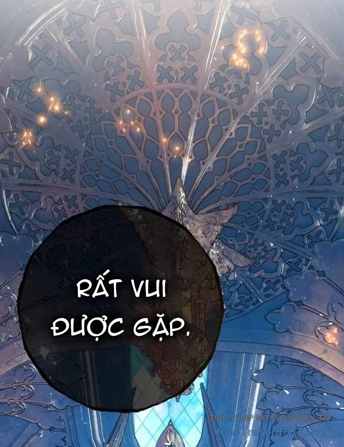 Quỷ Troll Mạnh Nhất Thế Giới Chapter 144 - Trang 2