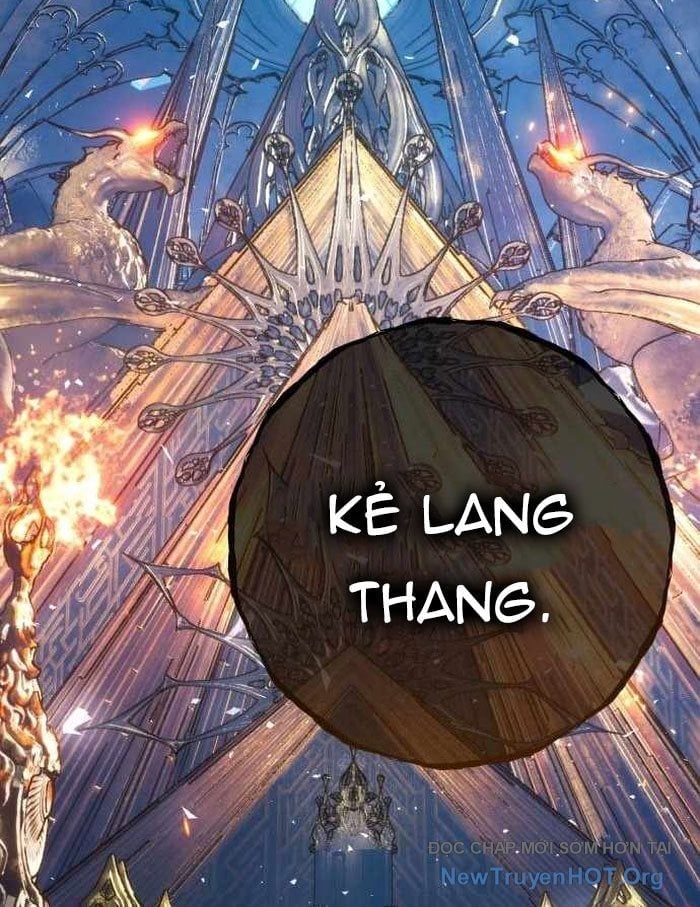 Quỷ Troll Mạnh Nhất Thế Giới Chapter 144 - Trang 2