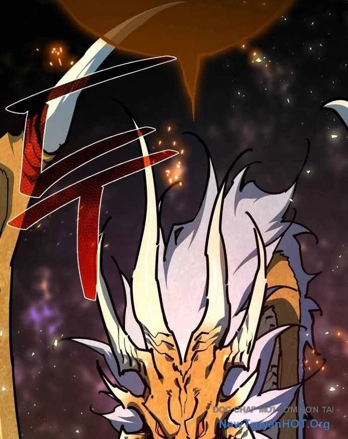 Quỷ Troll Mạnh Nhất Thế Giới Chapter 144 - Trang 2