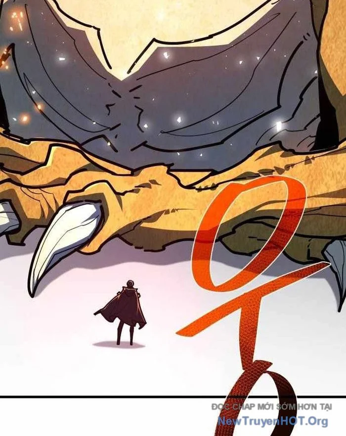 Quỷ Troll Mạnh Nhất Thế Giới Chapter 144 - Trang 2