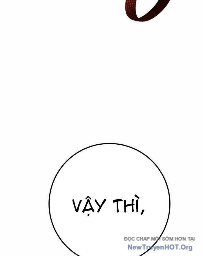 Quỷ Troll Mạnh Nhất Thế Giới Chapter 144 - Trang 2