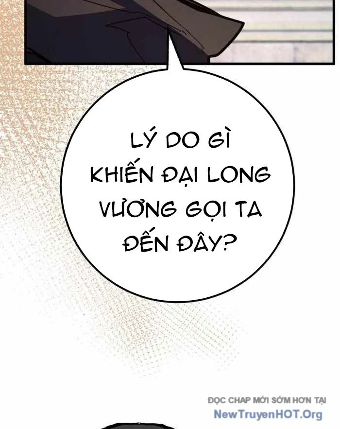 Quỷ Troll Mạnh Nhất Thế Giới Chapter 144 - Trang 2