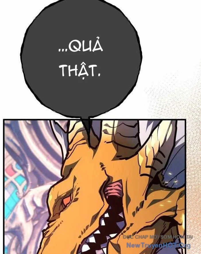 Quỷ Troll Mạnh Nhất Thế Giới Chapter 144 - Trang 2