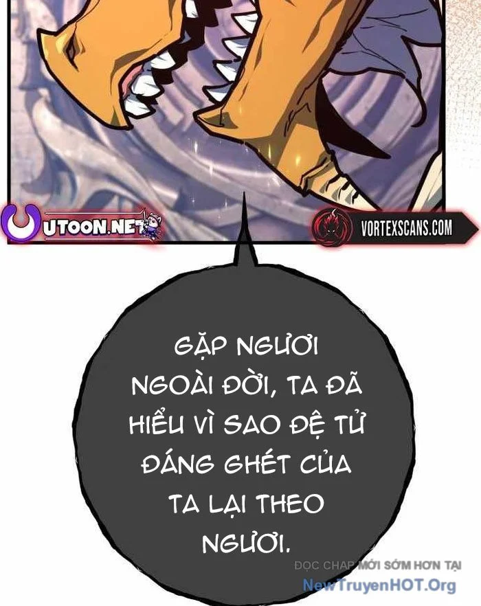 Quỷ Troll Mạnh Nhất Thế Giới Chapter 144 - Trang 2