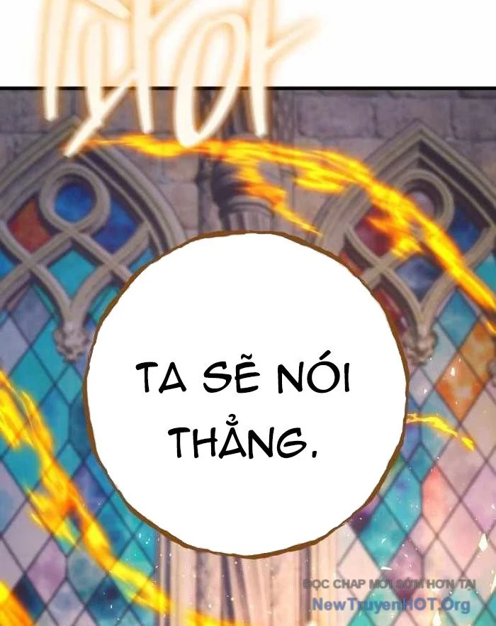 Quỷ Troll Mạnh Nhất Thế Giới Chapter 144 - Trang 2